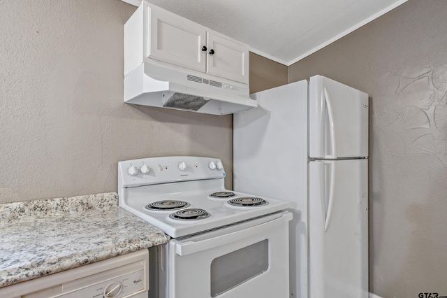 360 W Elm Street, Murchison, TX 75778