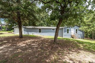 360 W Elm Street, Murchison, TX 75778