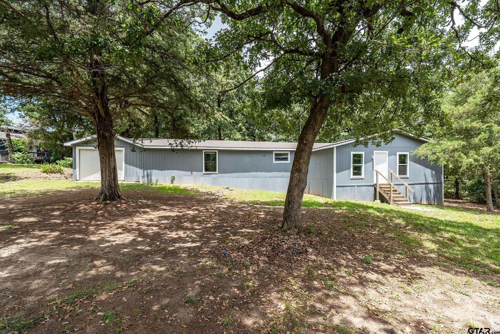 360 W Elm Street, Murchison, TX 75778