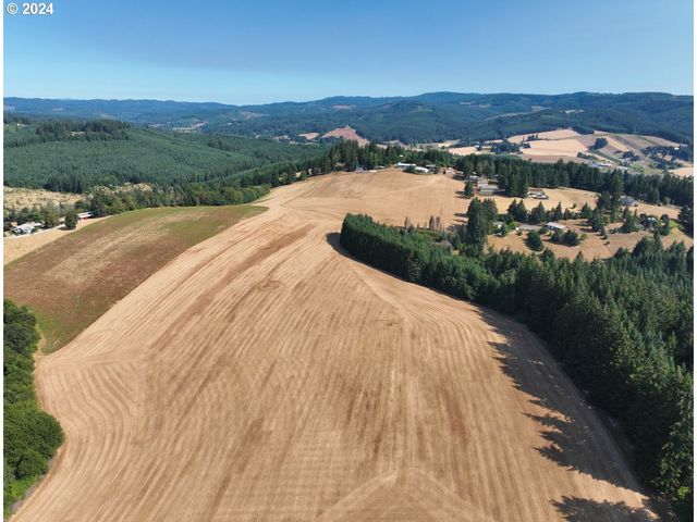 45035 Nw STAR St, Banks, OR 97106