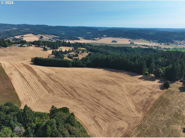 45035 Nw STAR St, Banks, OR 97106