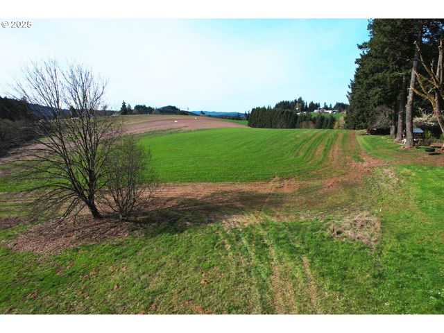 45035 Nw STAR St, Banks, OR 97106