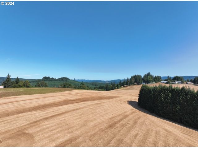 45035 Nw STAR St, Banks, OR 97106