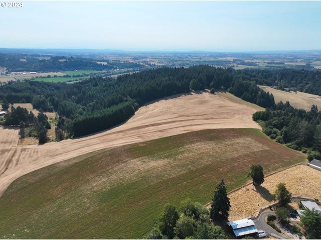 45035 Nw STAR St, Banks, OR 97106