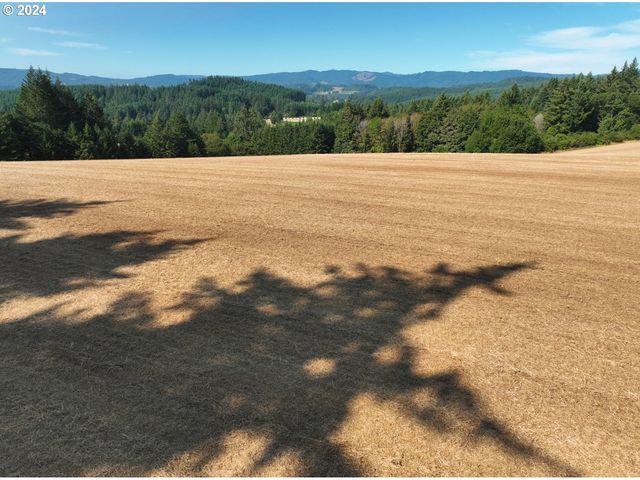 45035 Nw STAR St, Banks, OR 97106