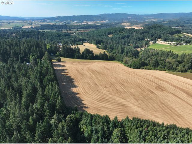 45035 Nw STAR St, Banks, OR 97106