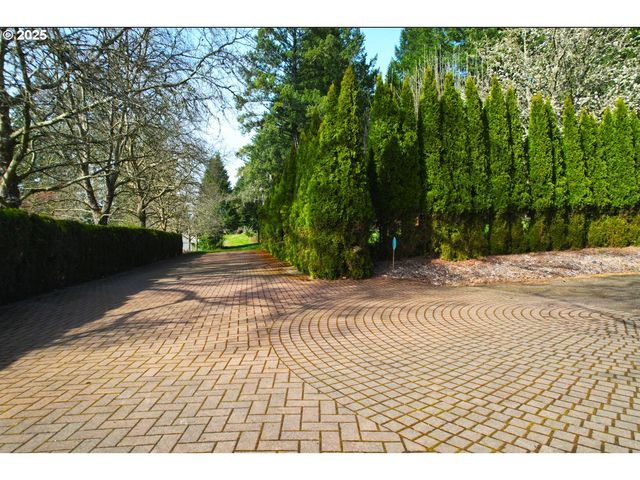 45035 Nw STAR St, Banks, OR 97106