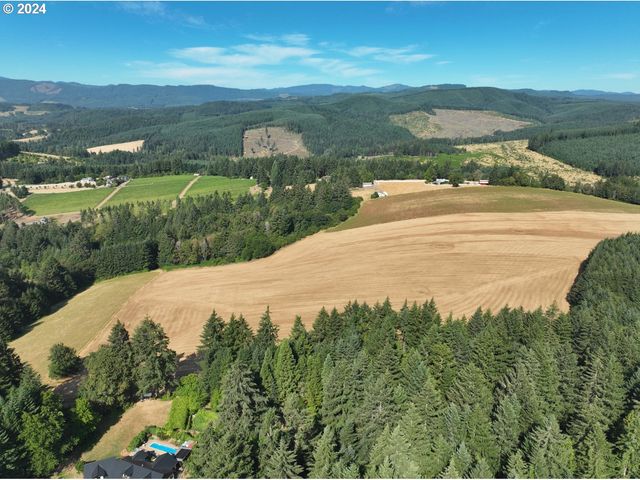 45035 Nw STAR St, Banks, OR 97106