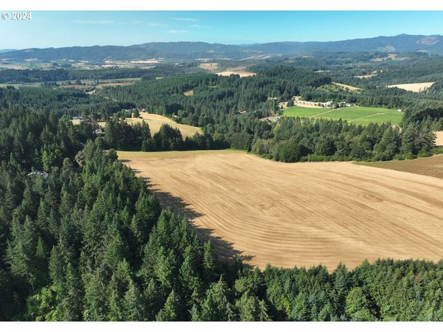 45035 Nw STAR St, Banks, OR 97106