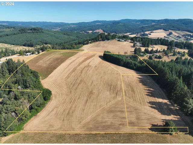 45035 Nw STAR St, Banks, OR 97106