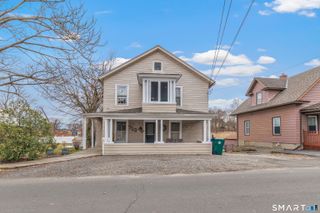 713 Broad Street, Stratford, CT 06615