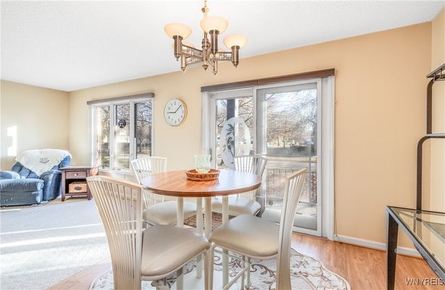 162 Peppertree Drive B, Amherst, NY 14228