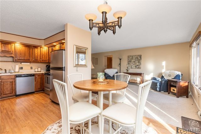 162 Peppertree Drive B, Amherst, NY 14228