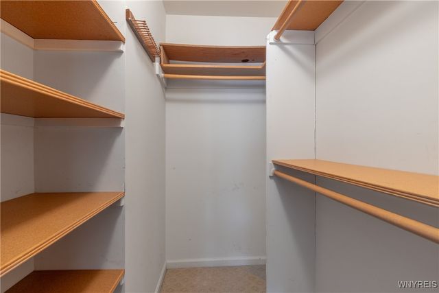 162 Peppertree Drive B, Amherst, NY 14228