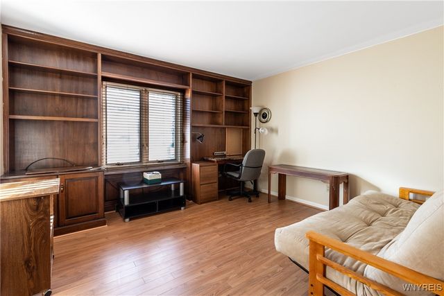 162 Peppertree Drive B, Amherst, NY 14228