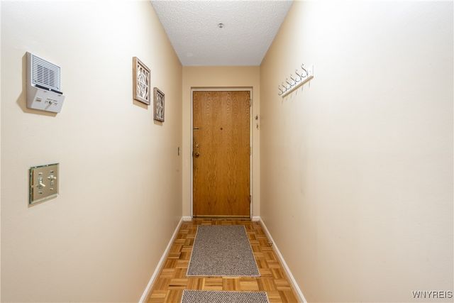 162 Peppertree Drive B, Amherst, NY 14228