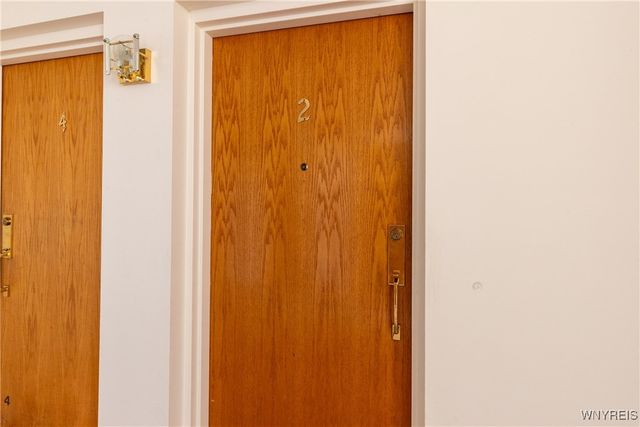 162 Peppertree Drive B, Amherst, NY 14228