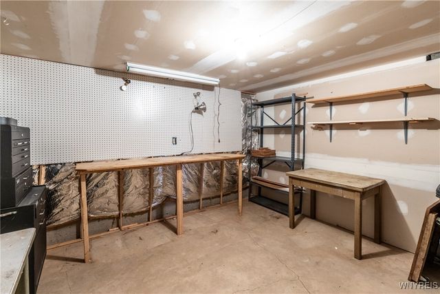 162 Peppertree Drive B, Amherst, NY 14228