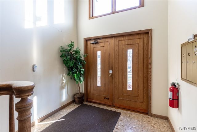 162 Peppertree Drive B, Amherst, NY 14228