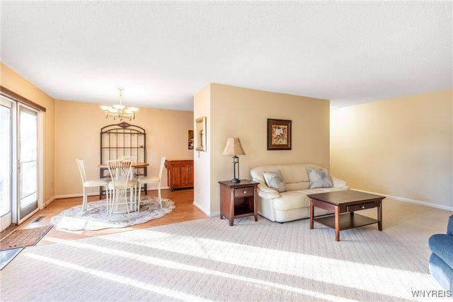 162 Peppertree Drive B, Amherst, NY 14228