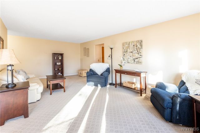 162 Peppertree Drive B, Amherst, NY 14228