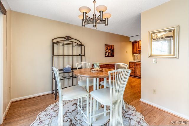 162 Peppertree Drive B, Amherst, NY 14228