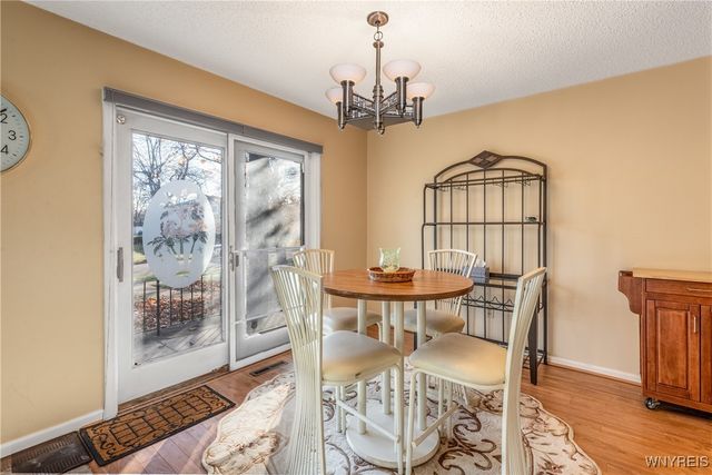 162 Peppertree Drive B, Amherst, NY 14228