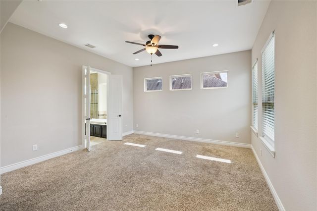 19403 Sanctuary Robin Ln, Sring, TX 77388