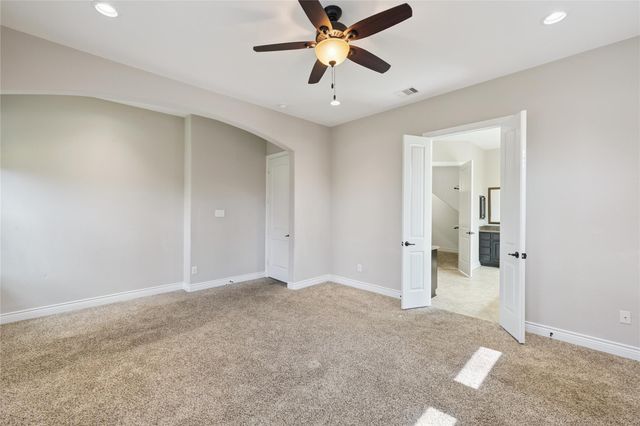 19403 Sanctuary Robin Ln, Sring, TX 77388