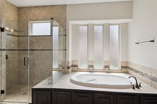 19403 Sanctuary Robin Ln, Sring, TX 77388