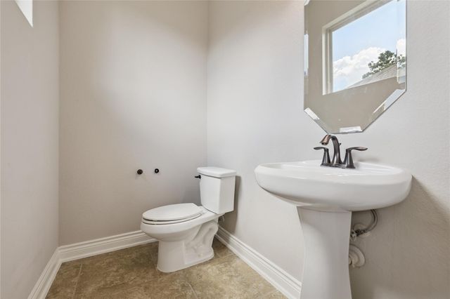 19403 Sanctuary Robin Ln, Sring, TX 77388