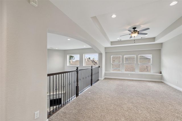 19403 Sanctuary Robin Ln, Sring, TX 77388