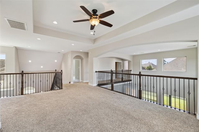 19403 Sanctuary Robin Ln, Sring, TX 77388