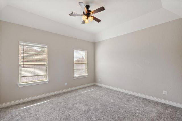 19403 Sanctuary Robin Ln, Sring, TX 77388