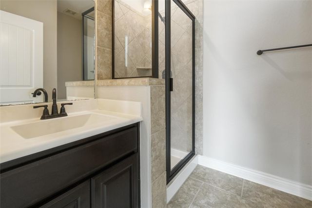 19403 Sanctuary Robin Ln, Sring, TX 77388