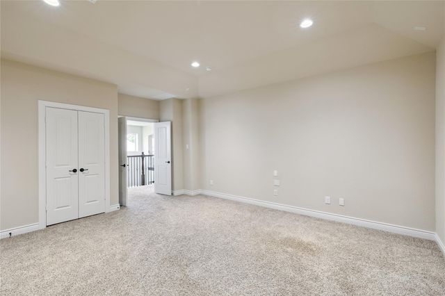 19403 Sanctuary Robin Ln, Sring, TX 77388