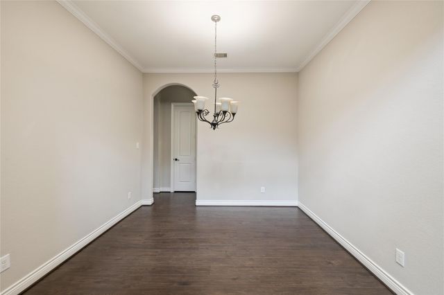 19403 Sanctuary Robin Ln, Sring, TX 77388