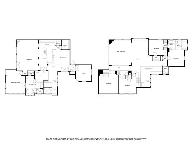 19403 Sanctuary Robin Ln, Sring, TX 77388