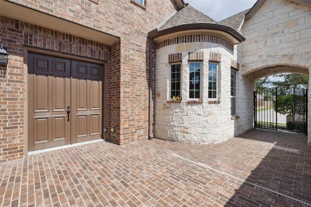 19403 Sanctuary Robin Ln, Sring, TX 77388
