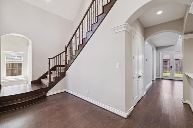 19403 Sanctuary Robin Ln, Sring, TX 77388