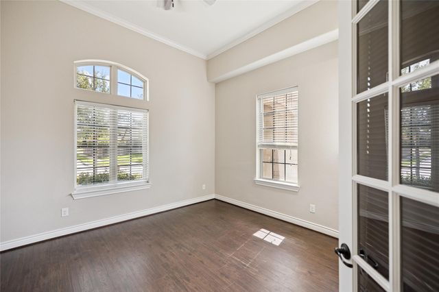 19403 Sanctuary Robin Ln, Sring, TX 77388