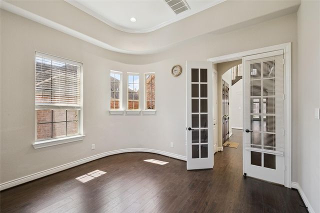 19403 Sanctuary Robin Ln, Sring, TX 77388