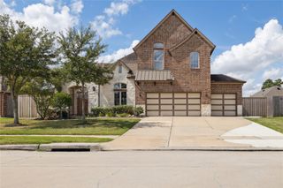19403 Sanctuary Robin Ln, Sring, TX 77388