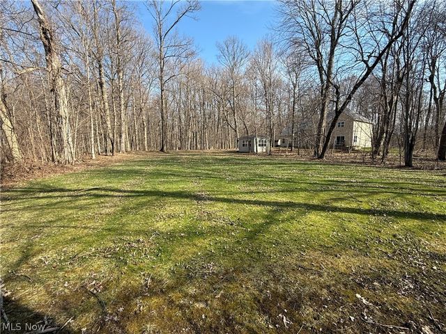 8340 Claus Road, Amherst, OH 44001