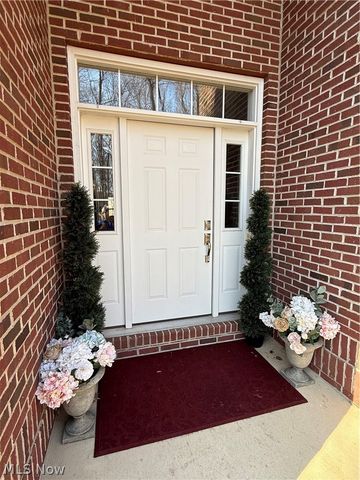 8340 Claus Road, Amherst, OH 44001