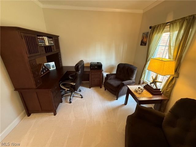 8340 Claus Road, Amherst, OH 44001