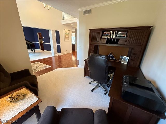 8340 Claus Road, Amherst, OH 44001