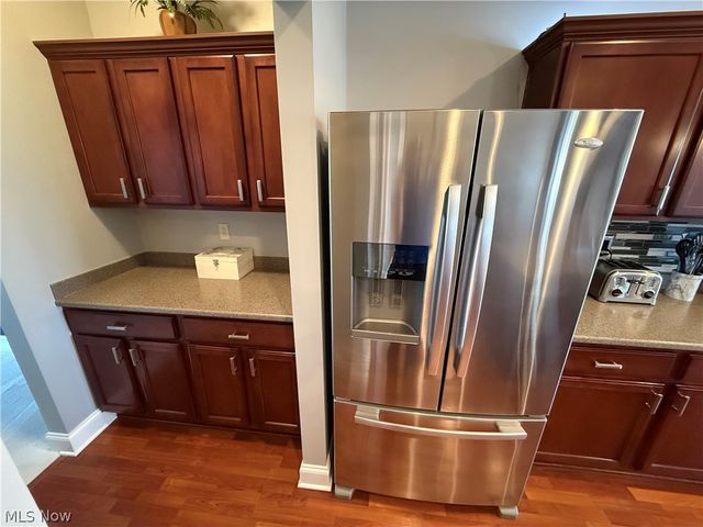 8340 Claus Road, Amherst, OH 44001