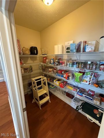 8340 Claus Road, Amherst, OH 44001