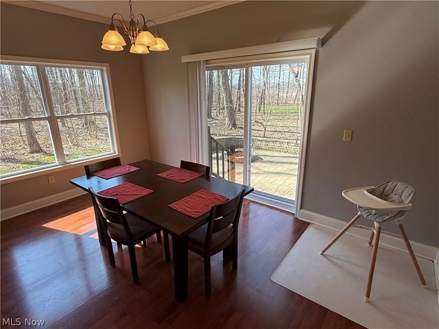 8340 Claus Road, Amherst, OH 44001